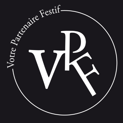 Site internet agence événementielle